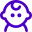 Category Thumbnail