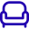 Category Thumbnail